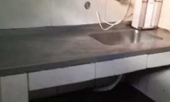 Imagem 4: Alugo casa 2 quartos