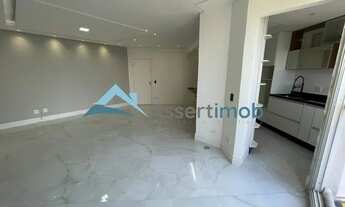 Imagem 3: Duplex, Esplanada - Embu das Artes