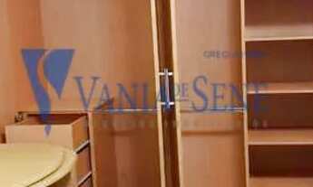 Imagem 4: SAO JOSE DOS CAMPOS - Residential / Apartment - JARDIM AMERICA