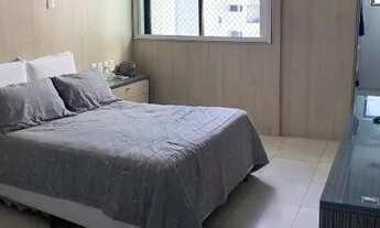 Imagem 7: Santa Clara -Aluga Cobertura 04 suítes na zona Leste