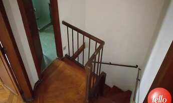 Imagem 4: São Paulo - Casa Comercial - Barra Funda