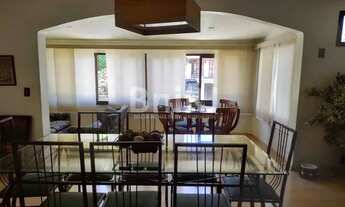 Imagem: Maravilhosa casa no condomínio Garden Park