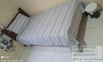 Imagem 5: Alugo casa em Peruíbe (Jardim Somar) aos FDS, Temporada e Pacotes Especiais