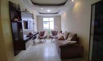 Imagem 5: Excelente apartamento de dois quartos na Vila da Penha