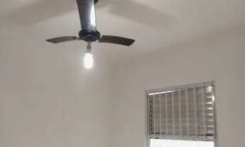 Imagem 6: PRAIA GRANDE - Apartamento Padrão - OCIAN