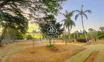 Imagem 3: Chácaras - 6 dormitórios - Para Locação