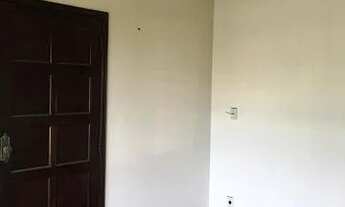 Imagem 5: Casa para aluguel possui 75 metros quadrados com 2 quartos em Vila Osasco - Osasco - SP