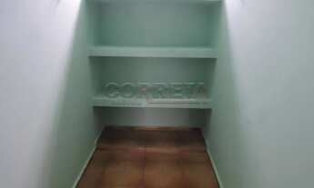 Imagem 4: Araçatuba - Casa - Jardim Nova Yorque