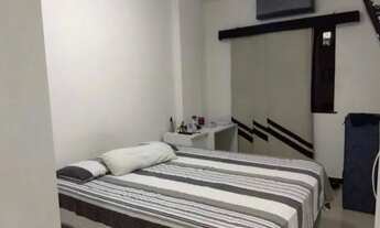 Imagem 4: Condomínio Flamboyant