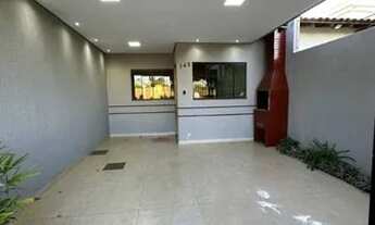 Imagem 2: Casa para venda - Bairro Chamonix - R$320.000