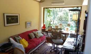 Imagem 4: SOBRADO - CIDADE JARDIM - SP