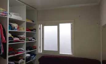 Imagem 6: Casa mobiliada pronta para morar em Rainha do Mar, ótimo custo benefício