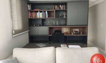 Imagem 3: São Paulo - Apartamento Padrão - Vila Carrão