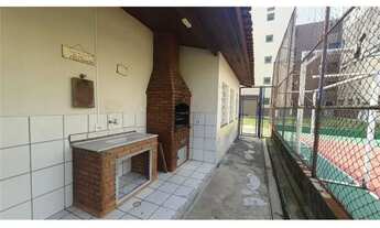 Imagem 6: APARTAMENTO RESIDENCIAL em São Paulo - SP, Conjunto Residencial José Bonifácio