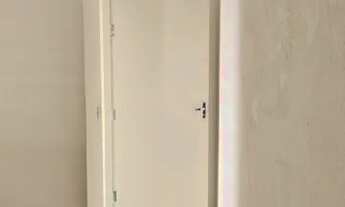 Imagem 7: Casa para Locação, 2 Dorm, 1 Vaga, Próx. Vila Santa Catarina