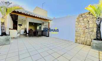 Imagem: Cobertura à Venda no Castelo - 2 Quartos