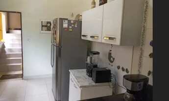 Imagem 6: Casa bairro de Lourdes