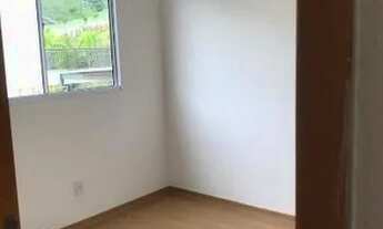 Imagem 7: Apartamento para locação com 2 dormitórios por R$700,00 Vila Lage- São Gonçalo / RJ