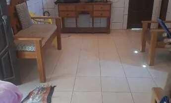 Imagem 4: Casa mobiliada, Bom Jesus dos Passos, 2 Quartos