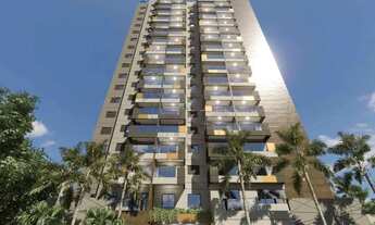 Imagem 5: Apartamento Padrão em Ribeirão Preto