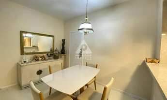 Imagem 4: Apartamento à venda, 3 quartos, 1 suíte, 1 vaga, Copacabana - RIO DE JANEIRO/RJ