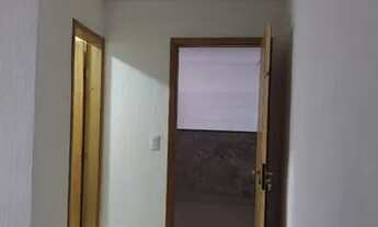 Imagem 4: Aluguel casa fundos