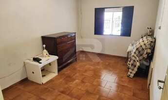 Imagem 5: Venda de Casas / Padrão na cidade de Rio Claro