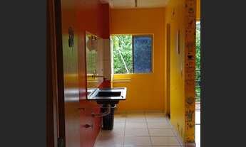 Imagem 2: Apto 2Q com elevador