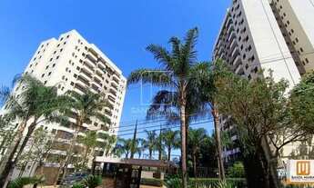 Imagem: Apartamento (tipo - padrao) 3 dormitórios/suite