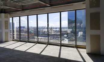 Imagem 4: Rio de Janeiro - Conjunto Comercial/Sala - Santo Cristo