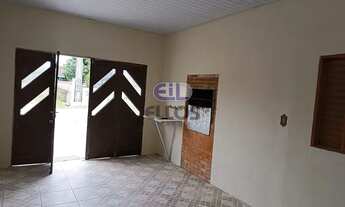 Imagem 4: Casa 3 quartos Bairro Iririu Joinville