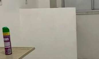 Imagem 6: Chave de apartamento no Marcos Freire 2