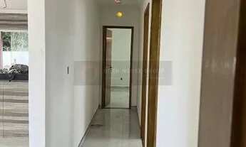 Imagem 3: Casa à Venda Casa em condomínio com 3 dormitórios