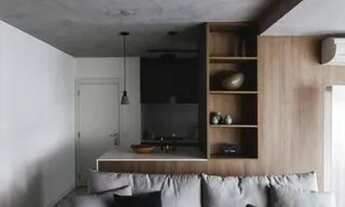 Imagem 2: São Paulo - Apartamento Padrão - Vila Olímpia