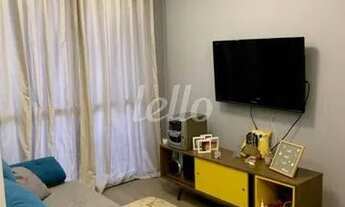 Imagem 7: Santo André - Apartamento Padrão - Vila Floresta