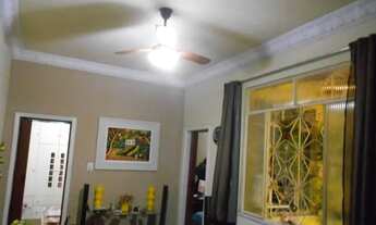 Imagem 5: Apartamento para venda com 2 quartos