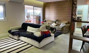 Imagem 2: Apartamento Club Santa Maria