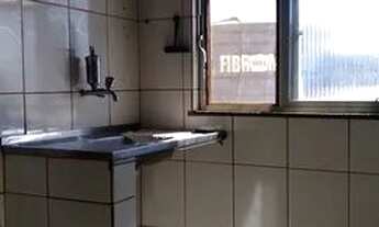 Imagem 5: Alugo casa na Freguesia - Ilha do Gov