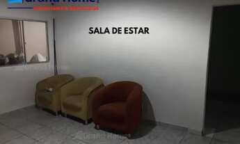 Imagem 4: Casa 3 quartos em Santa Inês