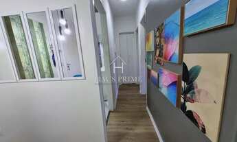 Imagem 4: Venda Apartamento com 2 dormitórios