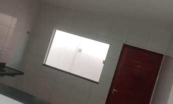 Imagem 4: Repasso casa no centro de extremoz