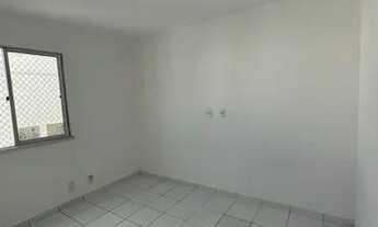 Imagem 6: Alugo Cond Mar de Aruana 1