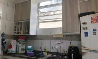 Imagem 6: Amplo apartamento de 3/4 com 3 banheiros pronto pra morar próximo a Dom João VI - Brotas