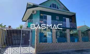 Imagem: EXCELENTE SOBRADO TRIPLEX EM IPANEMA FAIXA