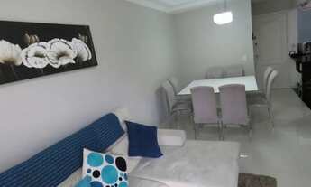 Imagem 4: Casa para venda possui 245 metros quadrados com 3 quartos em Vila Industrial - São Paulo