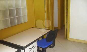 Imagem 6: IMOVEL COMERCIAL NO BOSQUE DA SAUDE