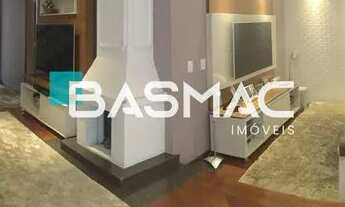 Imagem 4: CASA com 3 dormitórios à venda com 340m² por R$ 1.170.000,00 no bairro Água Verde - CURITI