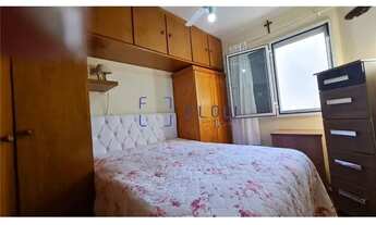 Imagem 5: IBVV 118 Apto -10