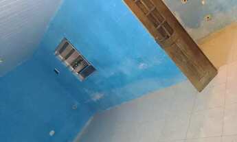 Imagem 3: Casa pra alugar Casa com 1 dormitório