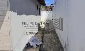 Imagem 5: Casa para aluguel e venda com 80 metros quadrados com 2 quartos